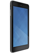 Best available price of Dell Venue 7 in Micronesia