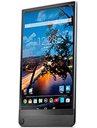 Best available price of Dell Venue 8 7000 in Micronesia