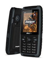 Best available price of Energizer Energy 240 in Micronesia