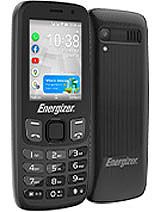 Best available price of Energizer E242s in Micronesia