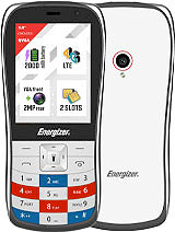 Best available price of Energizer E284S in Micronesia