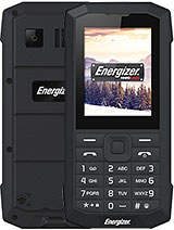 Best available price of Energizer Energy 100 in Micronesia