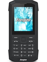 Best available price of Energizer Energy 100 2017 in Micronesia