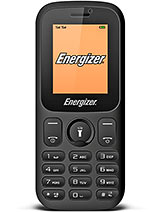 Best available price of Energizer Energy E10 in Micronesia