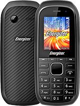 Best available price of Energizer Energy E12 in Micronesia