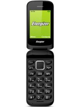 Best available price of Energizer Energy E20 in Micronesia