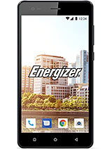 Best available price of Energizer Energy E401 in Micronesia