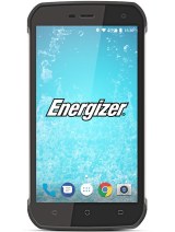 Best available price of Energizer Energy E520 LTE in Micronesia