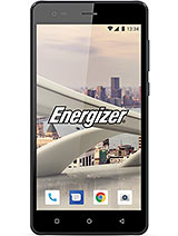 Best available price of Energizer Energy E551S in Micronesia