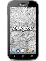Best available price of Energizer Energy S500E in Micronesia