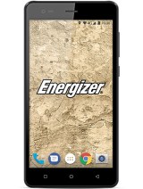 Best available price of Energizer Energy S550 in Micronesia