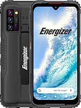 Best available price of Energizer Hard Case G5 in Micronesia