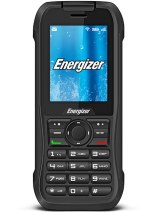 Best available price of Energizer Hardcase H240S in Micronesia