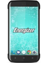 Best available price of Energizer Hardcase H550S in Micronesia