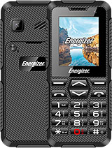 Best available price of Energizer Hardcase H10 in Micronesia