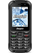 Best available price of Energizer Hardcase H241 in Micronesia