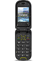 Best available price of Energizer Hardcase H242 in Micronesia