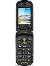 Best available price of Energizer Hardcase H242S in Micronesia