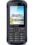 Best available price of Energizer Hardcase H280S in Micronesia