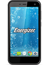 Best available price of Energizer Hardcase H500S in Micronesia