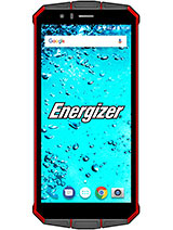 Best available price of Energizer Hardcase H501S in Micronesia