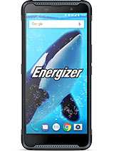 Best available price of Energizer Hardcase H570S in Micronesia