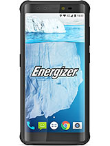Best available price of Energizer Hardcase H591S in Micronesia