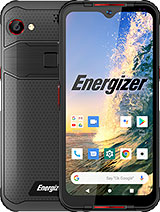 Best available price of Energizer Hardcase H620S in Micronesia
