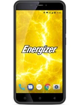 Best available price of Energizer Power Max P550S in Micronesia