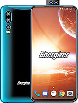 Best available price of Energizer Power Max P18K Pop in Micronesia