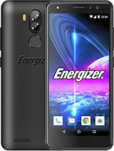 Best available price of Energizer Power Max P490 in Micronesia