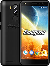 Best available price of Energizer Power Max P490S in Micronesia