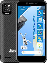 Best available price of Energizer Ultimate U505s in Micronesia