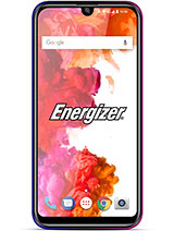 Best available price of Energizer Ultimate U570S in Micronesia