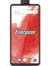 Best available price of Energizer Ultimate U620S Pop in Micronesia