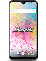 Best available price of Energizer Ultimate U620S in Micronesia