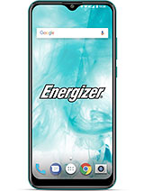 Best available price of Energizer Ultimate U650S in Micronesia