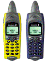 Best available price of Ericsson R310s in Micronesia
