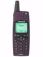 Best available price of Ericsson R320 in Micronesia
