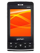 Best available price of Eten glofiish X650 in Micronesia