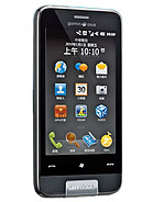 Best available price of Garmin-Asus nuvifone M10 in Micronesia