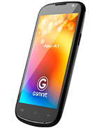 Best available price of Gigabyte GSmart Aku A1 in Micronesia