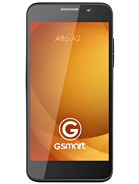 Best available price of Gigabyte GSmart Alto A2 in Micronesia