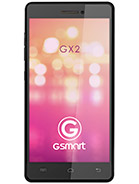 Best available price of Gigabyte GSmart GX2 in Micronesia