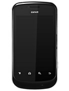 Best available price of Gigabyte GSmart G1345 in Micronesia