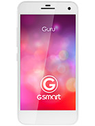 Best available price of Gigabyte GSmart Guru White Edition in Micronesia