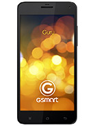 Best available price of Gigabyte GSmart Guru in Micronesia