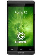Best available price of Gigabyte GSmart Roma R2 in Micronesia