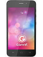 Best available price of Gigabyte GSmart T4 Lite Edition in Micronesia