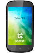 Best available price of Gigabyte GSmart Tuku T2 in Micronesia
